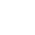 Door Repair in Garland