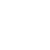Garage Door Repair in Garland