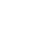 Locksmith Services in Garland
