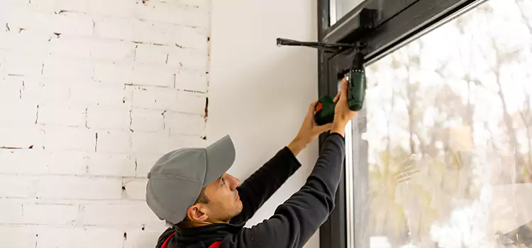 Automatic Door Opener Commercial Garland