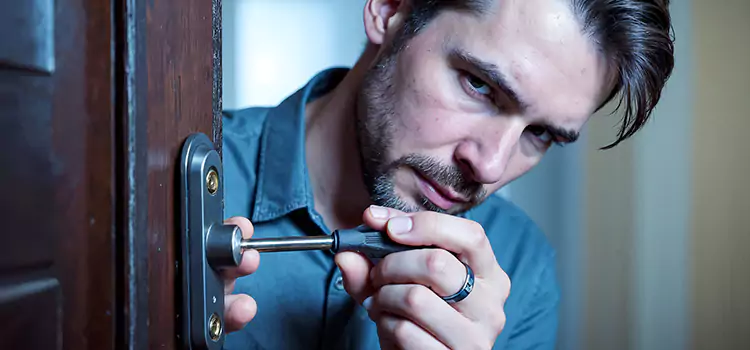 Eviction Locksmith Garland