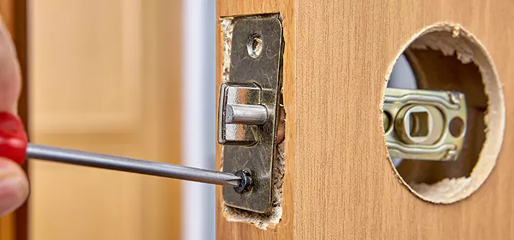 File Cabinet Lock Replacement Garland