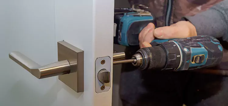 Brand Lock Repair and Specialty Services Garland
