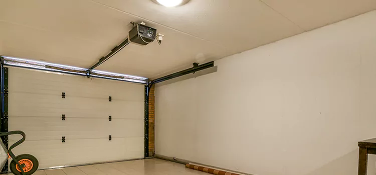 Top-Rated Garage Door Opener Installation in Garland, TX