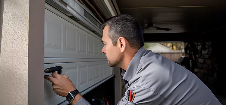 Why Choose Our Weather Stripping Experts in Garland, TX?