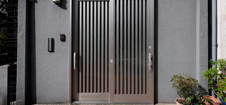 Why Choose Us for Your Security Needs in Garland, TX?