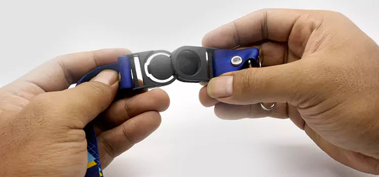 Our Professional Key Fob Installation Process in Garland, TX